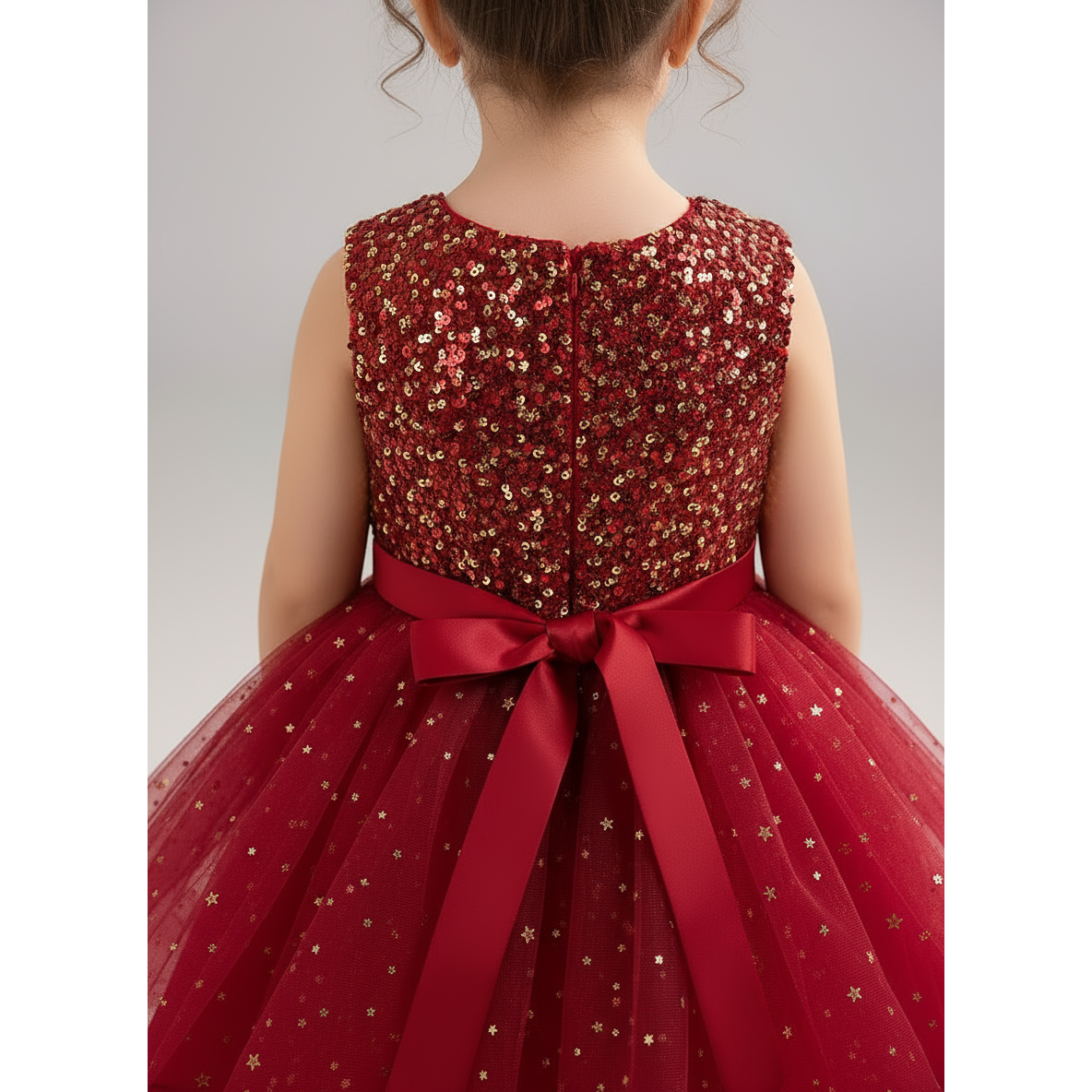 Платье нарядное CC1570_AL066_235 Платье нарядное CC1570_AL066_235