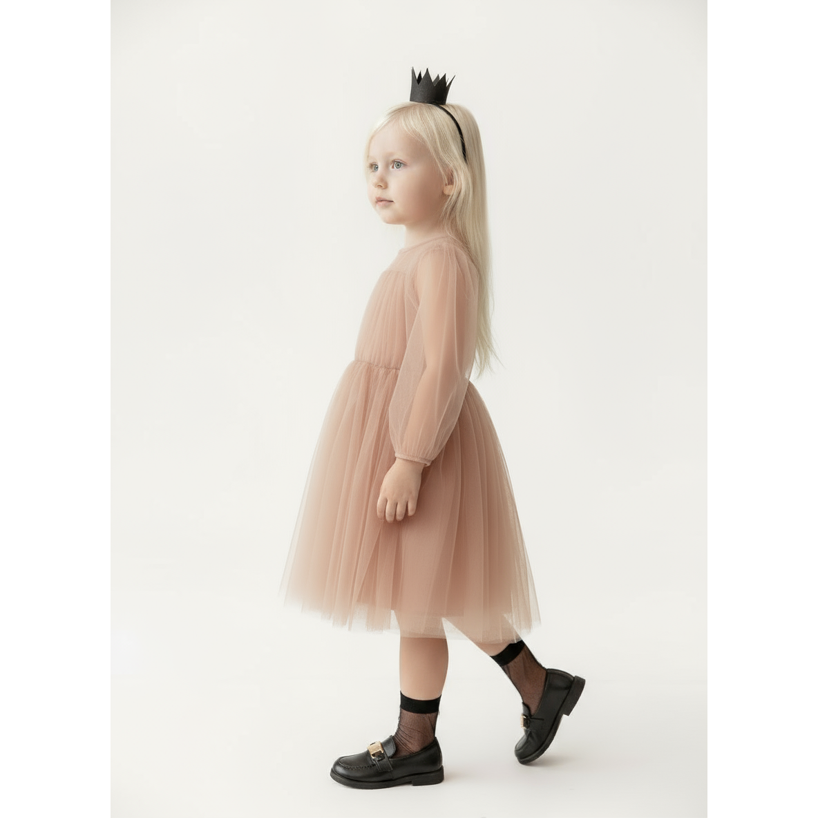 Платье нарядное CC2521_508_243 Платье нарядное CC2521_508_243