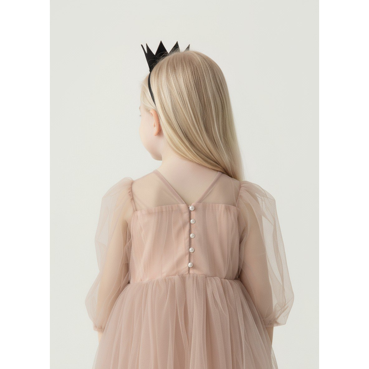 Платье нарядное CC2521_508_243 Платье нарядное CC2521_508_243