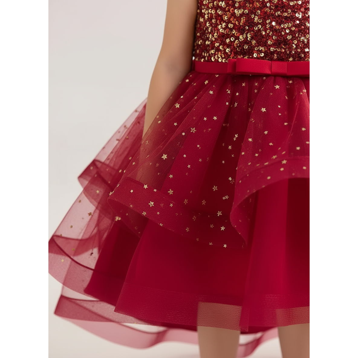 Платье нарядное CC1570_AL066_235 Платье нарядное CC1570_AL066_235