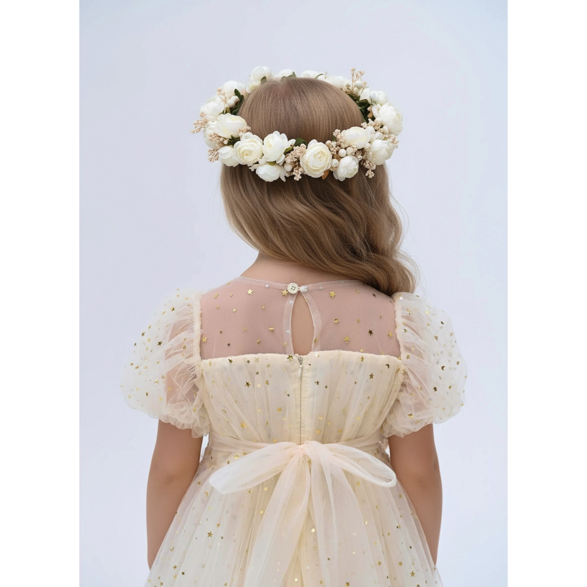 Платье нарядное D233-3 Платье нарядное D233-3