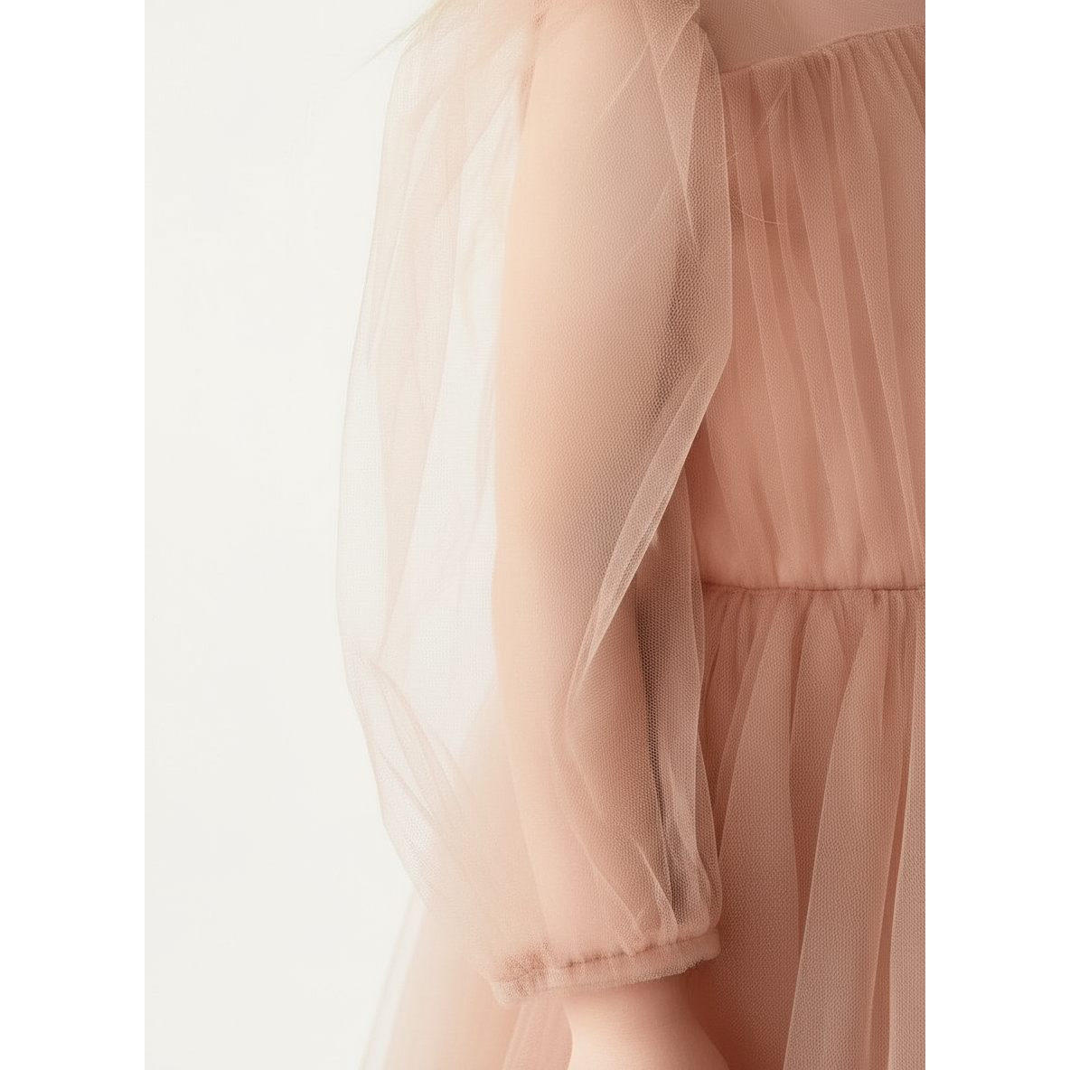 Платье нарядное CC2521_508_243 Платье нарядное CC2521_508_243