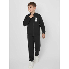 Комплект футер 2х нитка петля 8842320201