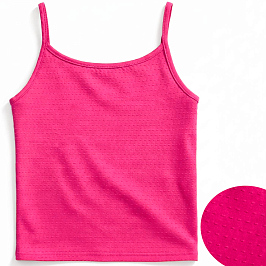 Майка кулирка лайкра 1699102003