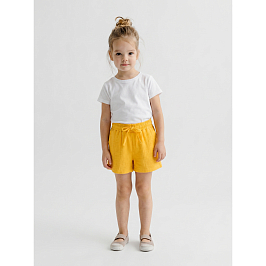 Шорты муслин 2000900102