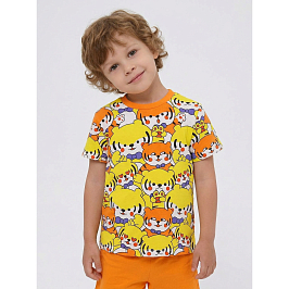 Комплект кулирка 7752100906