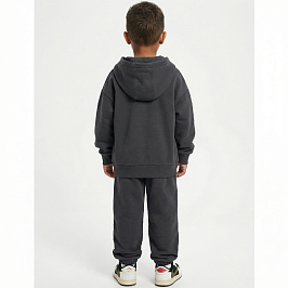 Костюм футер 3х нитка начёс 8120340101