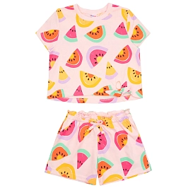 Комплект  кулирка 7171100101