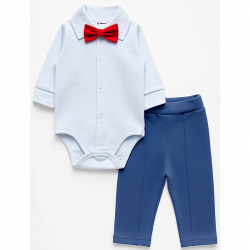 комплекты ясельные