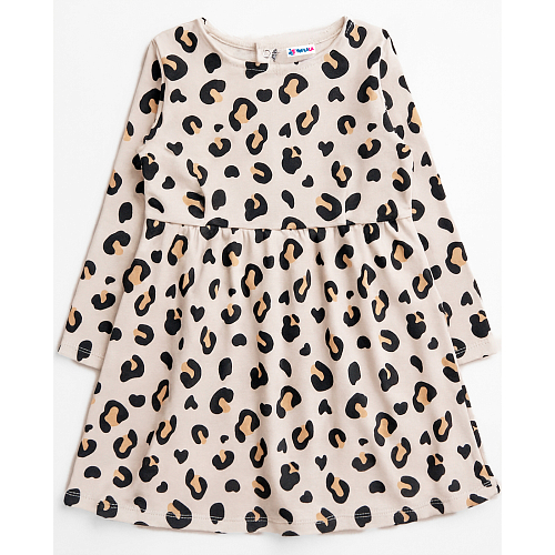 Платья длинный рукав