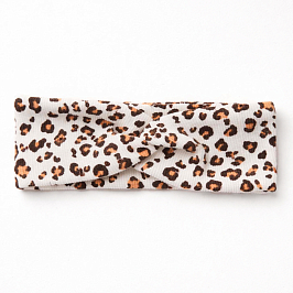 Повязка кашкорсе 1892400201