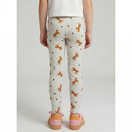 Лосины кулирка лайкра 0129102408