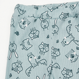 Комплект лапша 6054701503