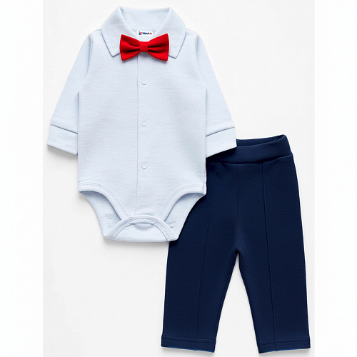 комплекты ясельные