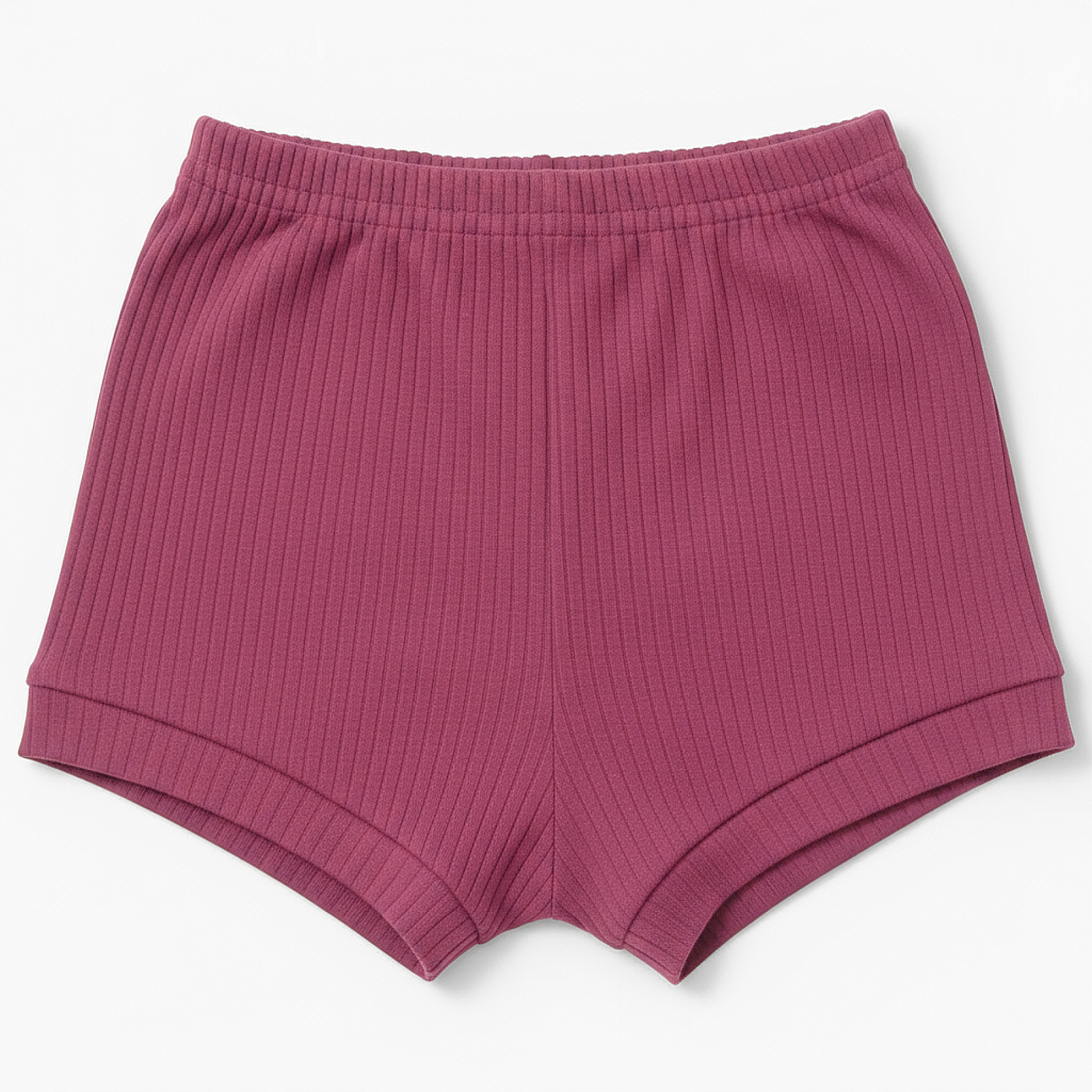 Трусы лапша 1486701009 Трусы лапша 1486701009