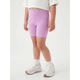 Велосипедки лапша 2014700103