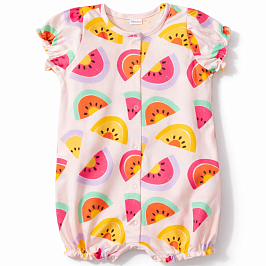 Песочники кулирка 1981100103