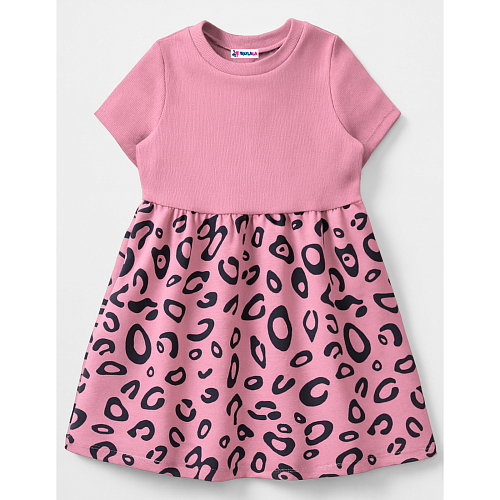 Платья короткий рукав