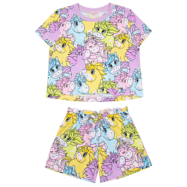 Комплект кулирка 7171100102