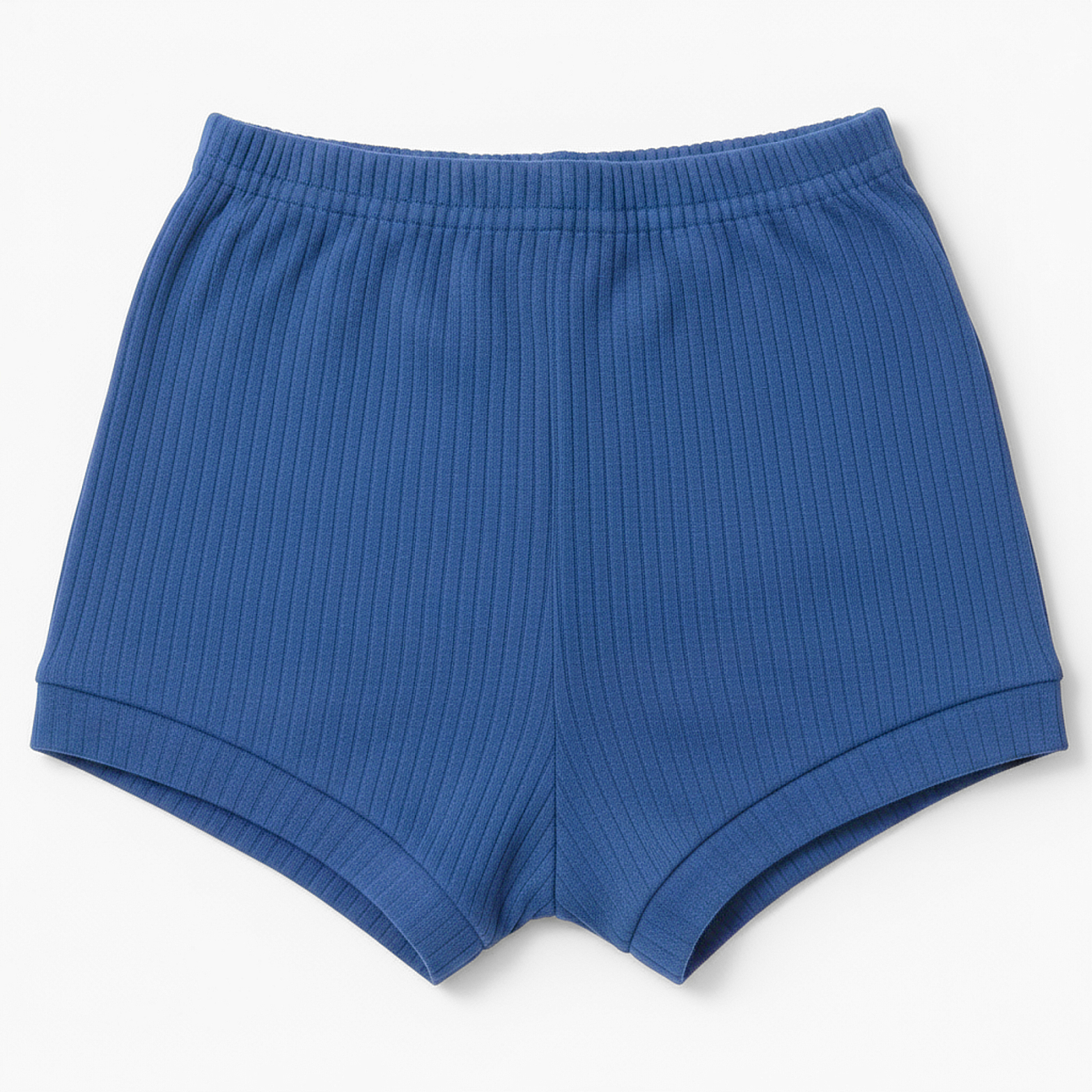 Трусы под памперс лапша 1486701001 Трусы под памперс лапша 1486701001