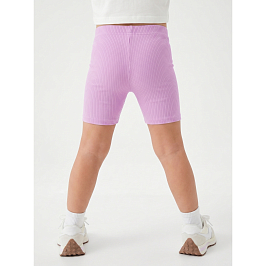 Велосипедки лапша 2014700103