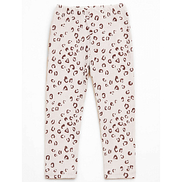 Лосины лапша  1898700101