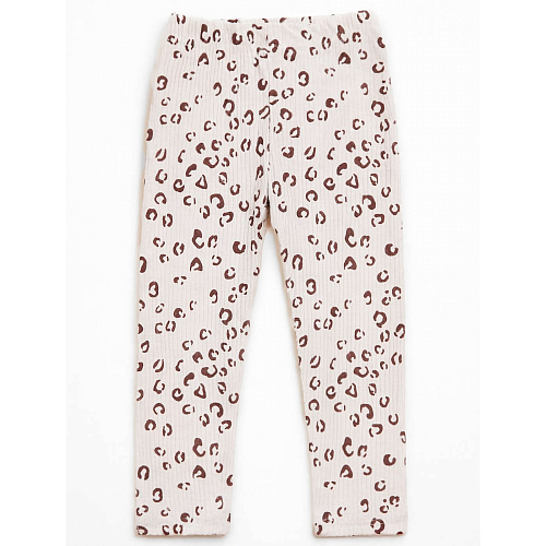 лосины и легинсы