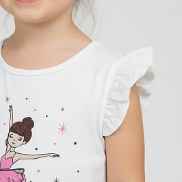 Майка кулирка 1024100406