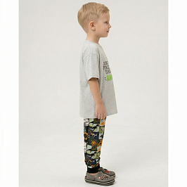 Комплект кулирка 7646100104