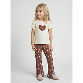 Комплект кашкорсе  7220400204