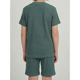 Комплект вафельный трикотаж 7888900101