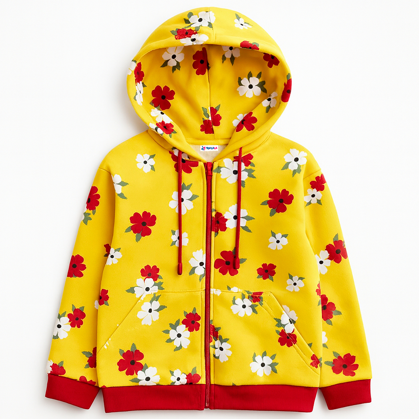 Куртка футер 2х нитка петля 1604320202 Куртка футер 2х нитка петля 1604320202