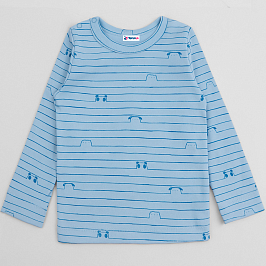 Джемпер 1461200205