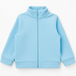 Куртка флис 1521600120