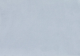 Флис рулон однотон св.серый 13-4303