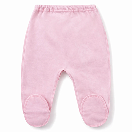 Ползунки кулирка 0553101801