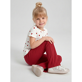 Комплект лапша 7202700301