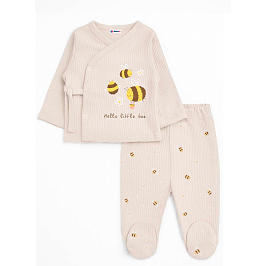 Комплект лапша 6054701504