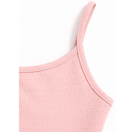 Майка кулирка лайкра 1699102004