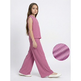 Комплект лапша 7969400103