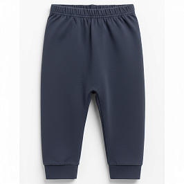 Штанишки интерлок 0721200706