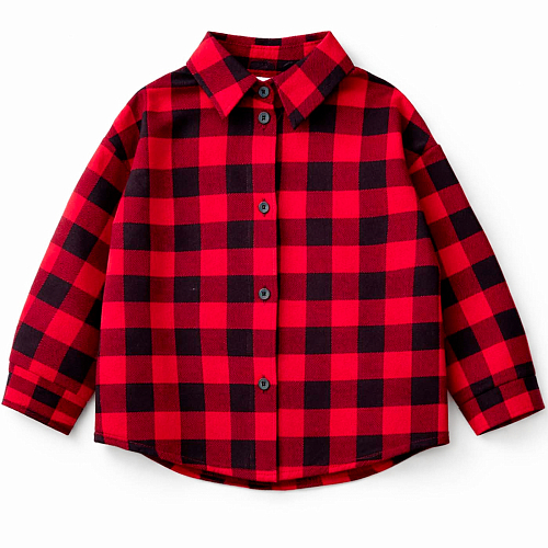 рубашки и поло