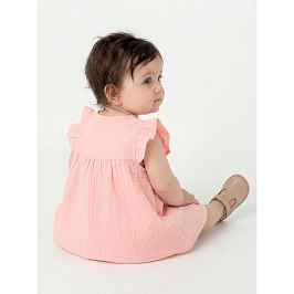 Платье муслин 1929900102