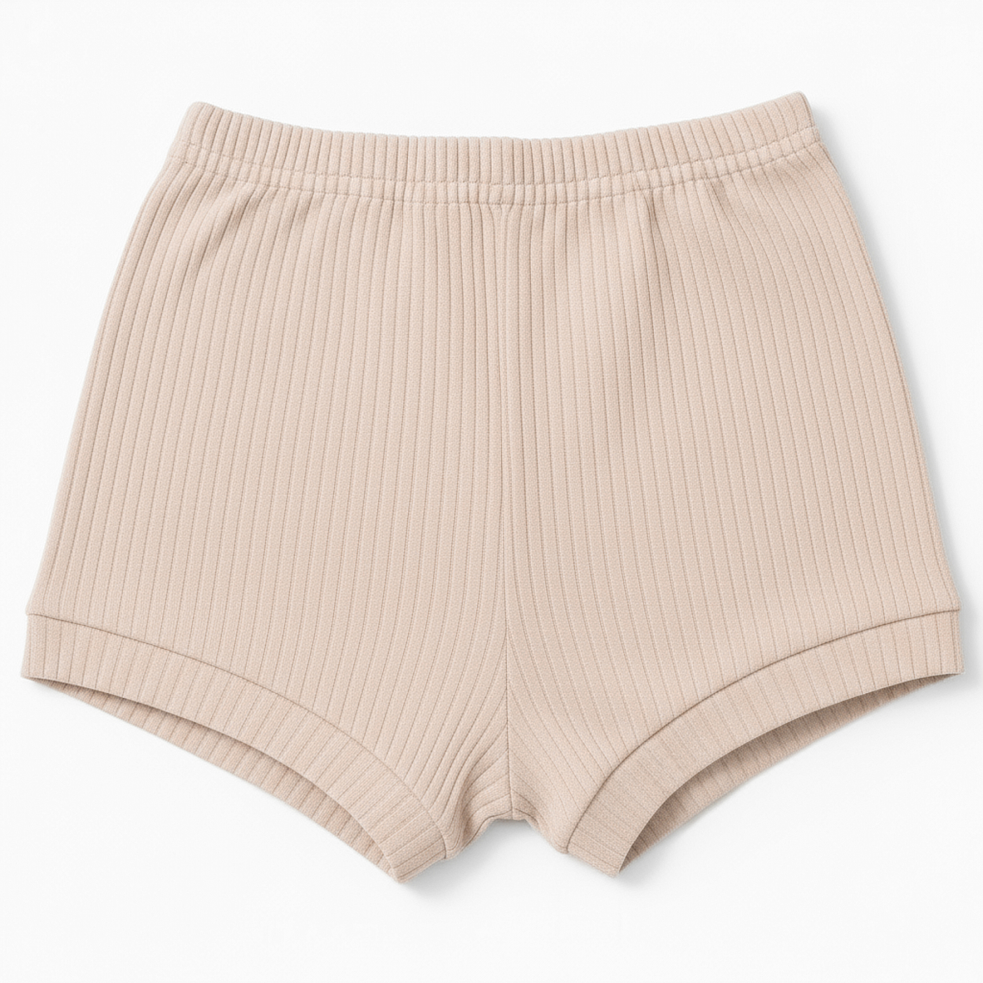 Трусы лапша 1486701011 Трусы лапша 1486701011