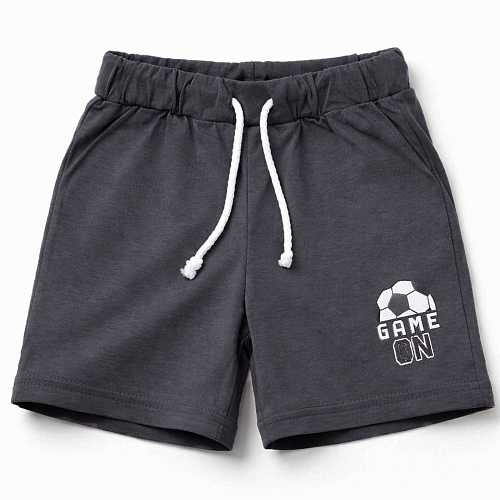 шорты и бриджи