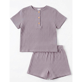 Комплект муслин 7937900108