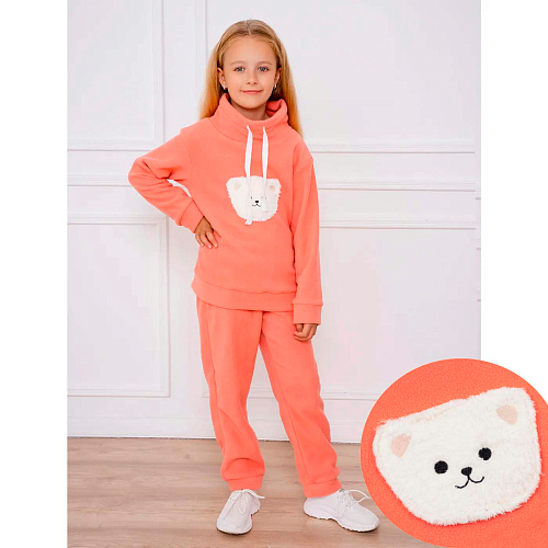 костюмы спортивные 