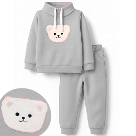 Костюм флис 8869600102