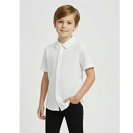 Рубашка кулирка жатка 1813100201