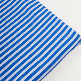 Пелёнка футер 2х нитка начес 100*90см 1454310318